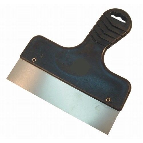  - Accesorii ferma iepuri