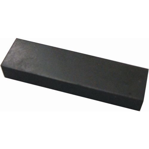  - Accesorii ferma iepuri