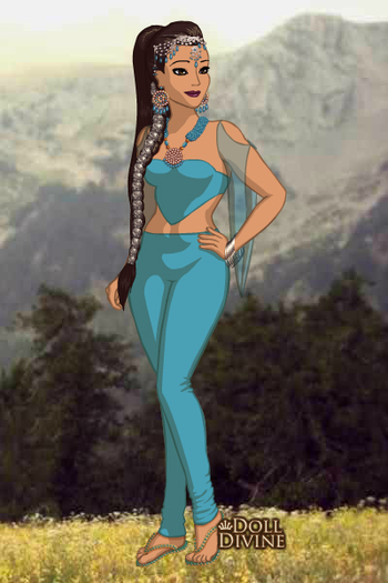 Sari-Maker - poze jocuri si altele