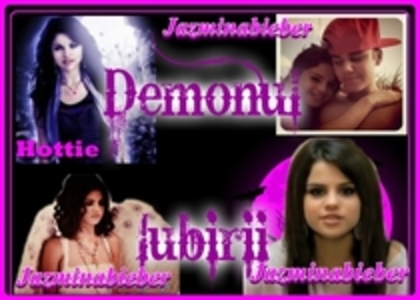 ღ♥•º°”˜¨Demonul Iubirii¨˜”°º•♥ღ - x_-O04 Demonul Iubirii -HORROR