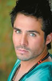 Jose Ron