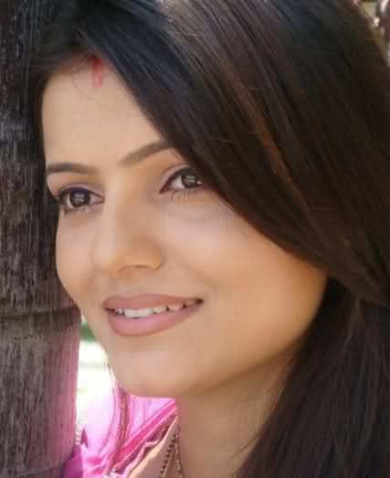 rubina dilaik