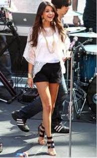 Waw!! Brigit ai fost Bestyala!!