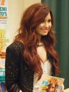 bestyala ? sellena tu glumesti ? a fost magnifica