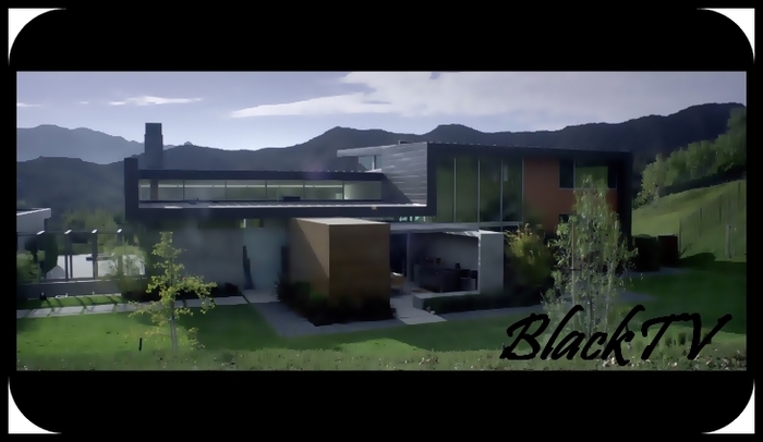 Si au ajuns acasa...