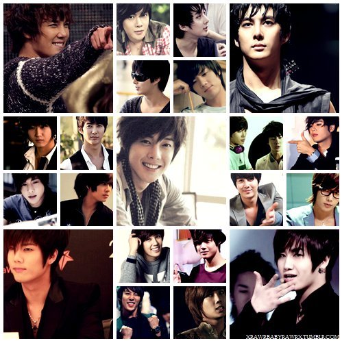 252595_229791323699984_100000073530207_970661_3581766_n