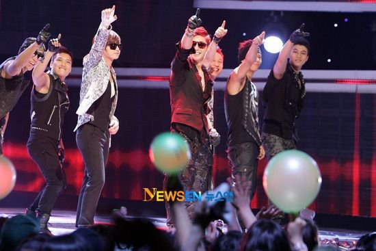 260511_2143611476970_1446727573_4549947_4173501_n