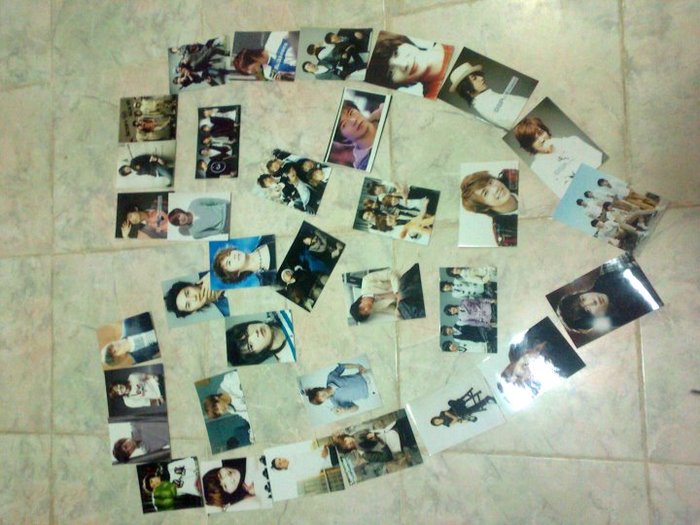 269776_133352010082997_100002245977476_232713_2998987_n