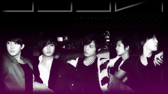 293266_199329826798067_100001631544647_539467_4888358_n