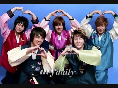 313066_199326870131696_100001631544647_539445_313569_n - SS501