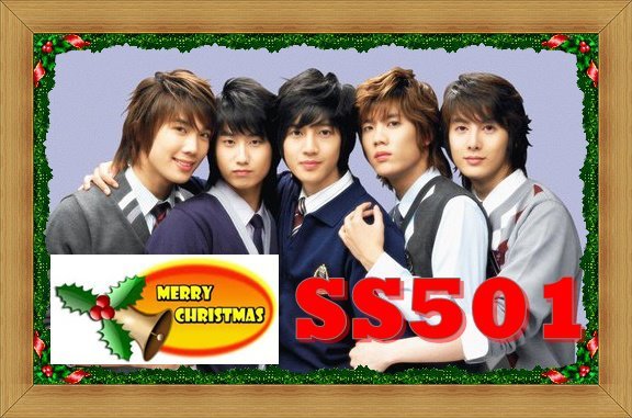 392611_202093629877084_100002293442828_448113_1039777778_n