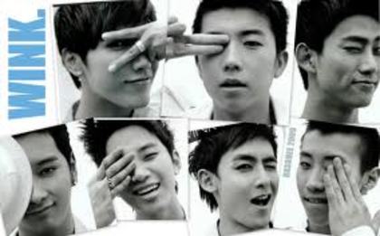 images - 2pm