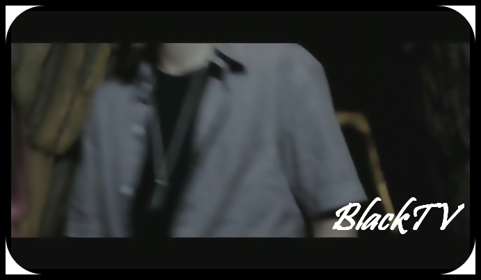 Jessie se ridica de pe scaun.