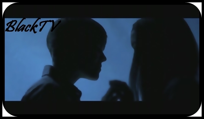 Si se apropie de ea.