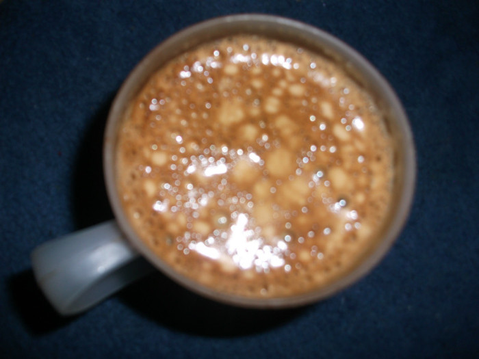 poze 2012 - la o cafea