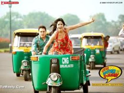 imagess - Mere brother ki dulhan