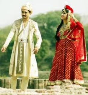 imaages - Mere brother ki dulhan