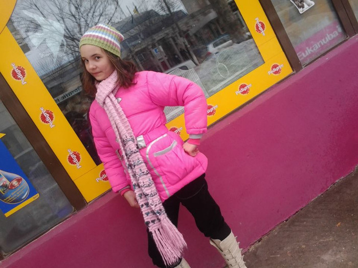 418982_252725884811416_100002220180003_578398_71688114_n