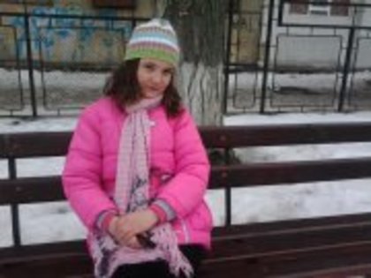 431505_252724581478213_100002220180003_578392_2074794064_a