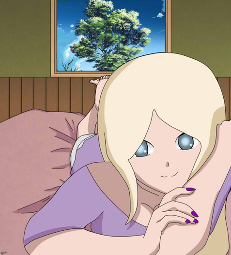 Itami in pijama tare pijamaua nup? :))