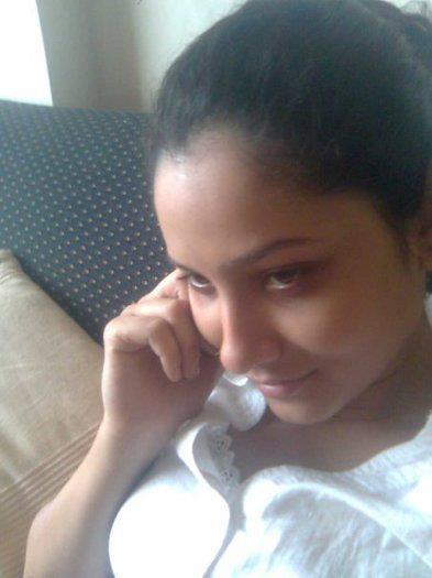 Ankita & Sushant in Love [146] - Ankita si Sushant