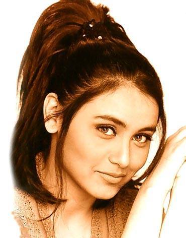 rani-mukherjee