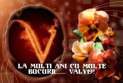  - IMAGINI PENTRU PRIETENI LA ZI ANIVERSARA 3