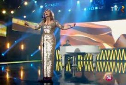 Eurovision 2012
