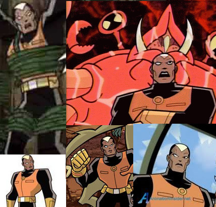 Doc_Saturday_by_Sarkisa2010