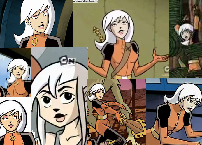 Drew_Saturday_by_Sarkisa2010