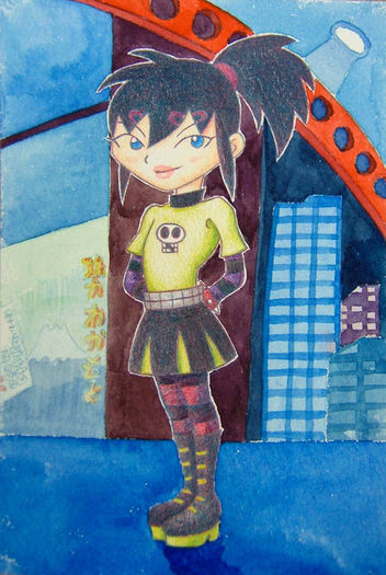 kimiko_ep30_redraw_by_xjleiu-d2xp0ta