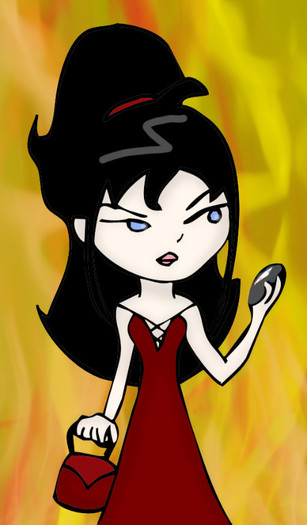 Kimiko___Prom_by_Pepsi_McFLY