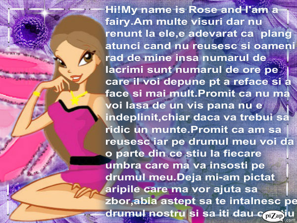 pizap_com10_60288783535361291331925675587 - Zana Rose
