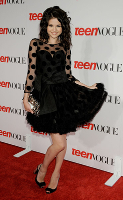 normal_selenafan0103 - 18 09 2008 2008 Teen Vogue Young Hollywood Party