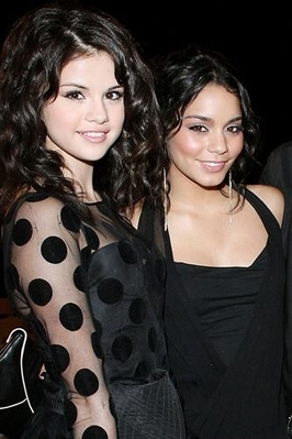 normal_selenafan0144