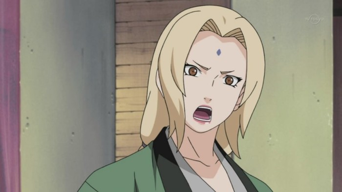  - Naruto Shippuden