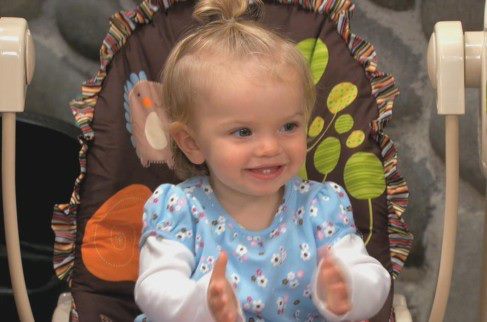 Bafta Charlie - Bafta Charlie