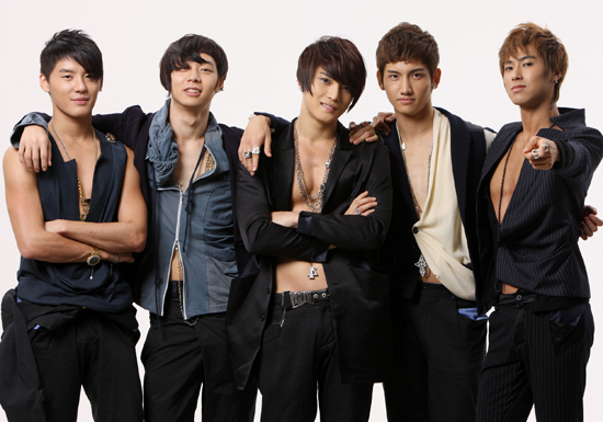 20120124_tvxq - TVXQ