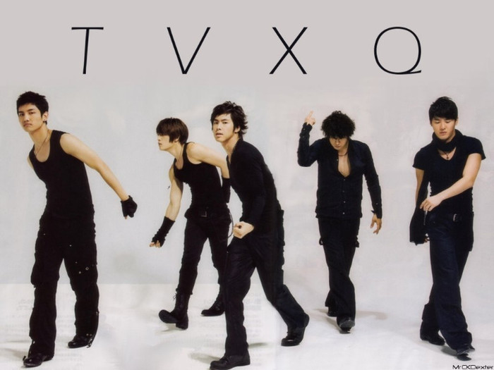 tvxq100