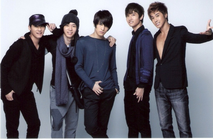 tvxqtvxq68135071024671