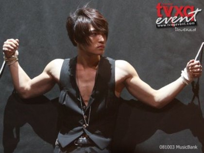 2-47 - JaeJoong