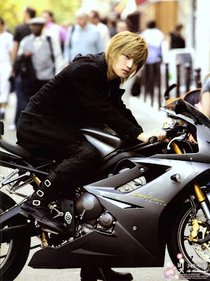 28c0292719f5380f908f9d6iz3 - JaeJoong