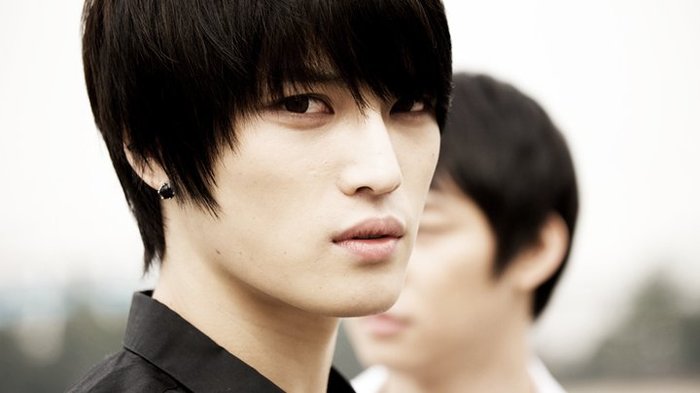 Hero-JaeJoong-5