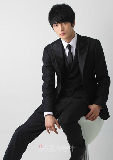 Hero-JaeJoong-9