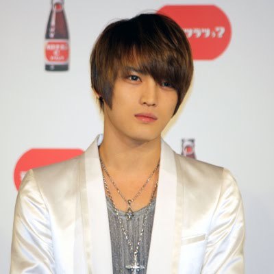 09070727 - JaeJoong