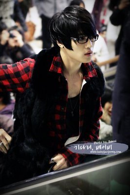 jaejaeeee (35) - JaeJoong