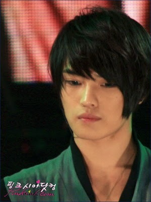 jaejaeeee (81) - JaeJoong