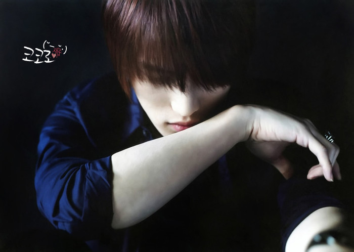 jaejoong-k-59