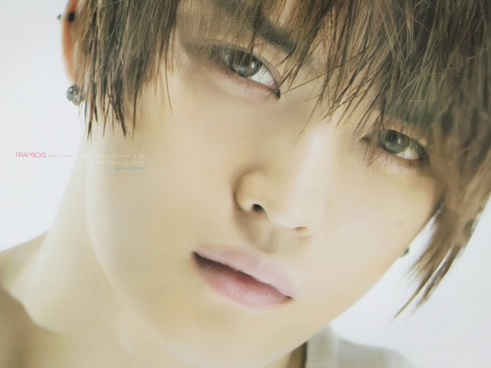 jjoong56 - JaeJoong