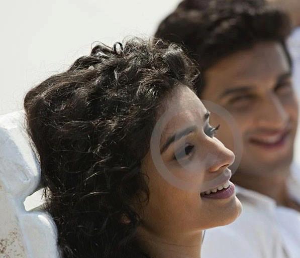 431654_281136478625061_191382827600427_655675_426108922_n - Sukirti Kandpal and Manish Stars In photoshoots